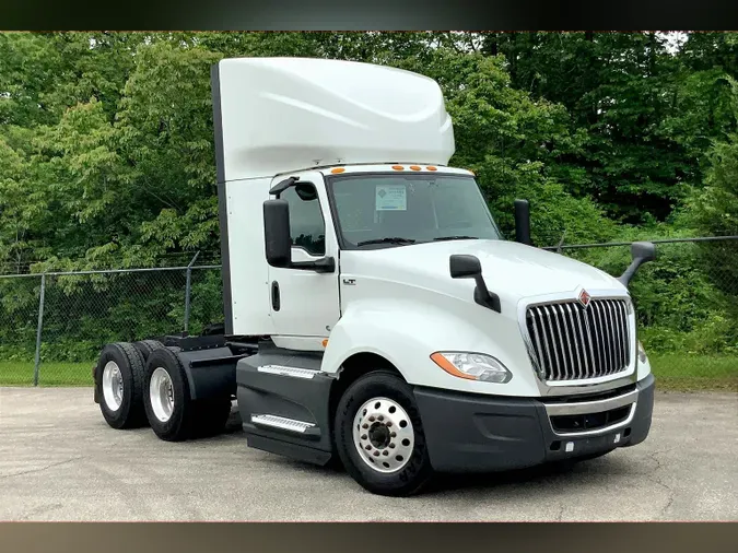 2020 INT LT625 6x4225632fcc85408f0c4fd1f8d167defb8