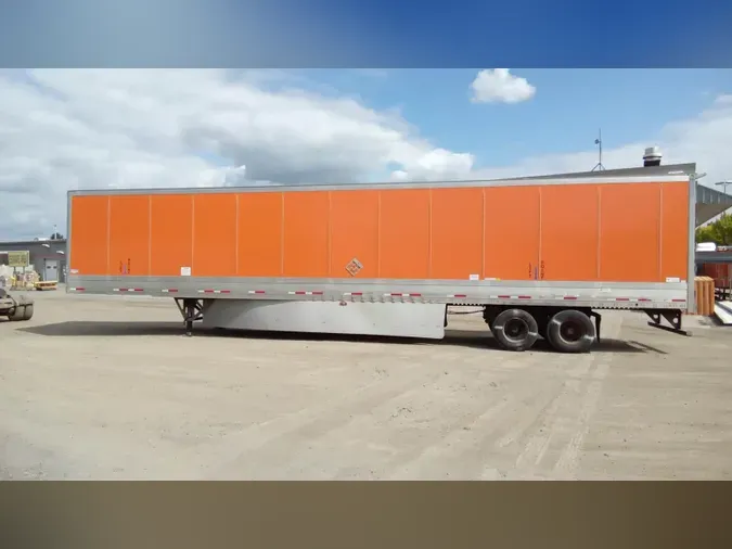 2015 Wabash DVHDHPC2256422e540a7fa74bc3bf683d0ef5e4