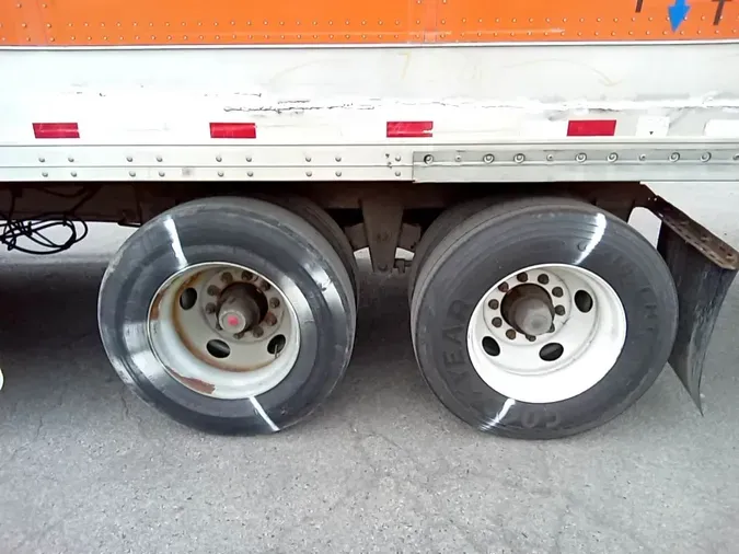 2015 Hyundai VC2530152-JS2258b8dfd4f418fe58bcf6097c538168