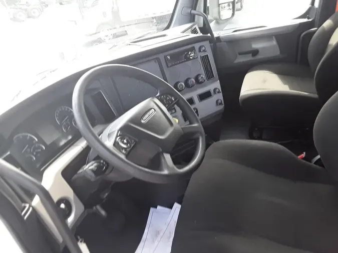 2020 FREIGHTLINER/MERCEDES NEW CASCADIA PX12664225c0858a187c3291903318aea724681