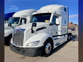 2022 PETERBILT 579