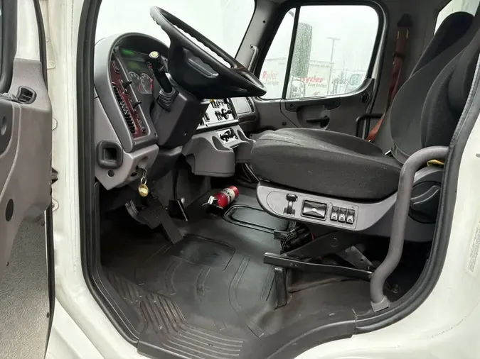 2020 FREIGHTLINER/MERCEDES M2 10622603d6a8c3c4735611a26fd1f073347
