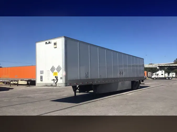 2016 Hyundai VC2530152-JS226239f00065ee34c22d3d41689e1f29