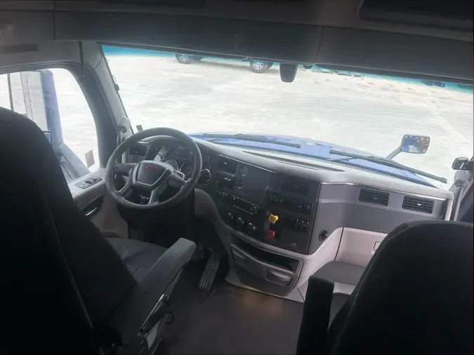 2022 Peterbilt 57922624d2e5f856820b96a187ef12455eb