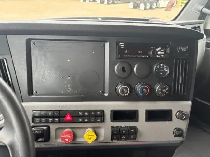 2020 Freightliner New Cascadia 1262262f830e6f1b5eeb0ebe786c8613e39
