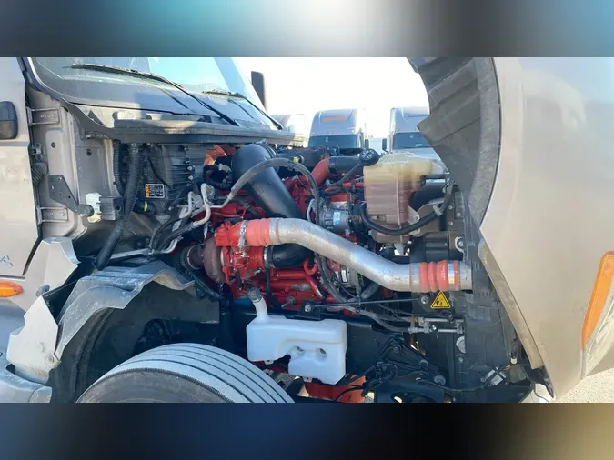 2022 International LT22663ba5980c41ff42645592a39b6d5c