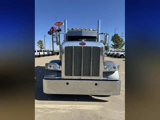 2024 Peterbilt 38922667b6d350cbabe4abf881280fd274d