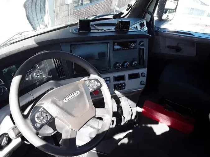 2020 FREIGHTLINER/MERCEDES NEW CASCADIA PX12664