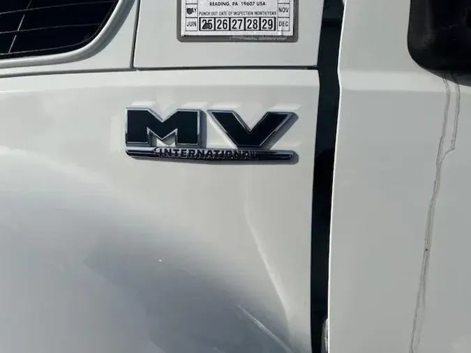 2020 International MV6072269516455cf4f48a6f7039a4c56aa3f