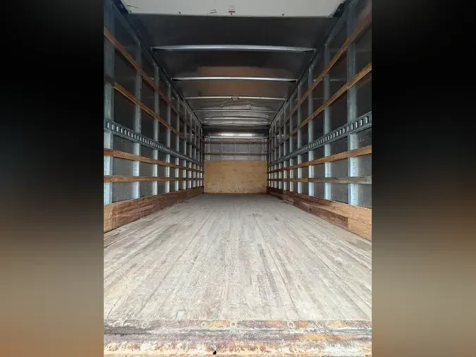 2021 CHEVROLET MOTOR DIV. LCF 4500HD226983c71a4d3c6987356f1562648b2a