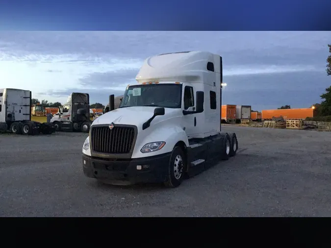 2022 International LT625226c74ecbeb566df2d2b4ae3f5f04122