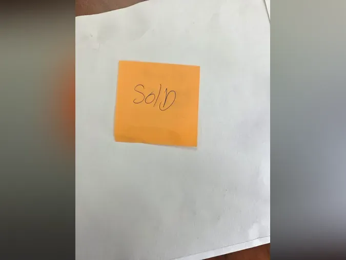 2019 GENERAL MOTORS CORP. SAVANA 3500226d77095810eee00be79e2cd2cff9ec