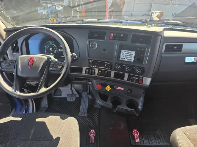 2022 Kenworth T680226e03fd1e9a45c681dc336a024c705b