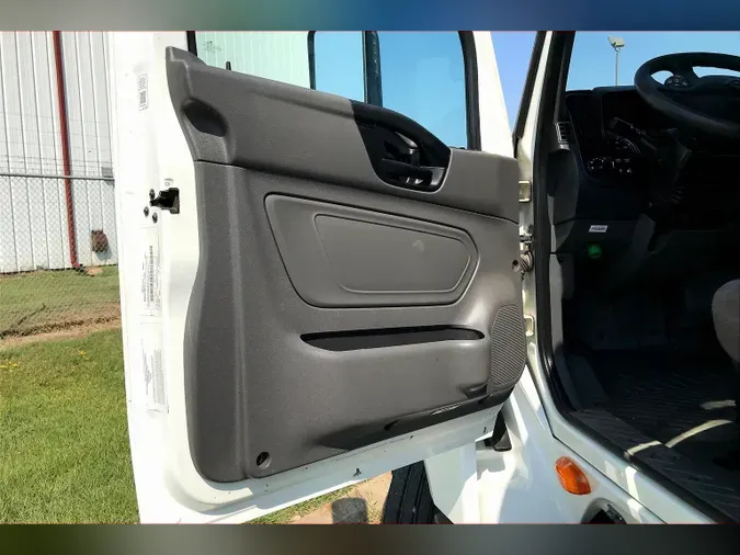 2021 INT LT625 6x4