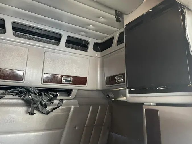 2024 Peterbilt 389226fc2f81d00ae813380ffd153bb691a