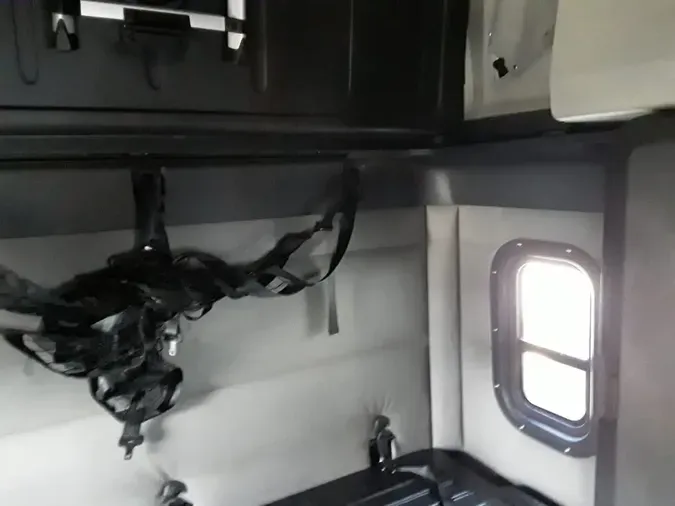 2020 FREIGHTLINER/MERCEDES NEW CASCADIA PX12664227060725ffda5a6e33449cdc389a241