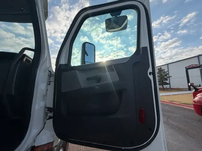 2020 FREIGHTLINER CA11622748690bba0a9477f6a0a3348f6943e