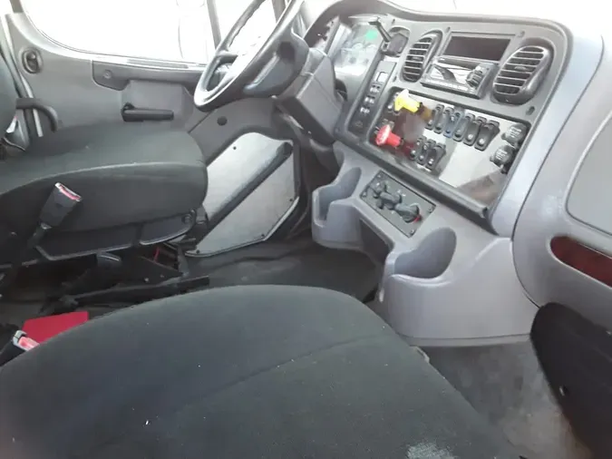 2020 FREIGHTLINER/MERCEDES M2-11222752b1d2e9195eedf40b8226abd6c1f