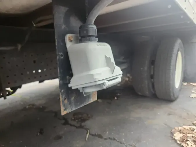 2019 ISUZU NPR HD2275831b6a0e64b36bedae5c0dad358e