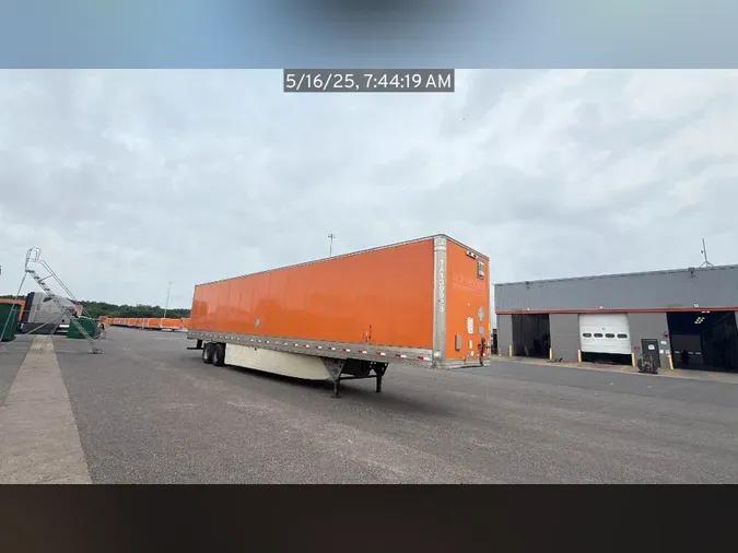 2013 Hyundai VAN