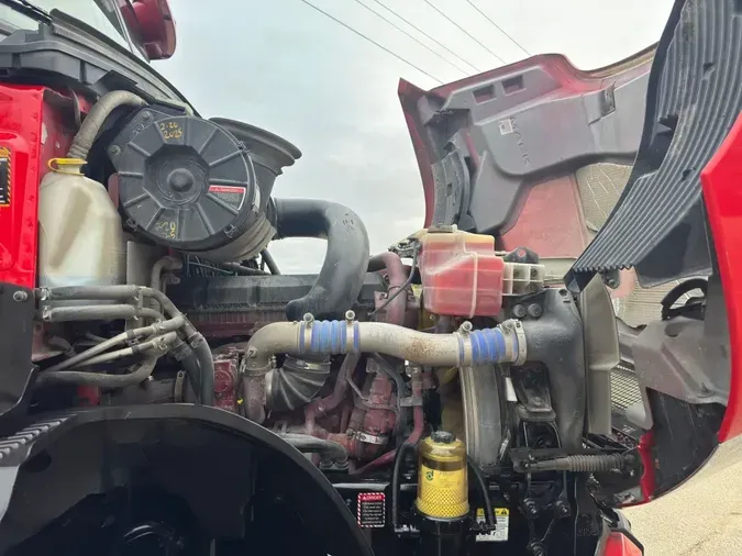 2019 MACK ANTHEM2276188e83bceb120196233800f8bf3b