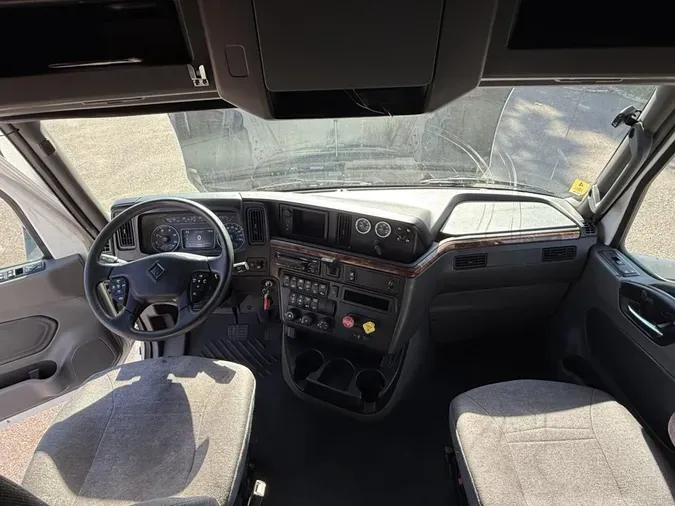 2020 International LT625227823003964764f6d055331932e8892