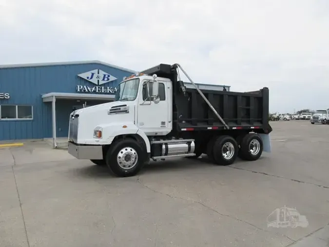 2016 WESTERN STAR 470022791db973bad0c64571503ab9a446bf