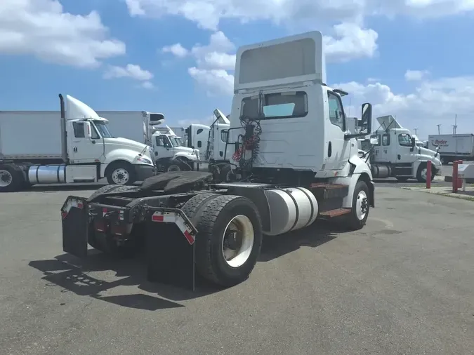2019 NAVISTAR INTERNATIONAL RH613 DAYCAB S/A227e1d07448fd114834710fcdf79bac3