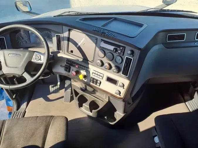 2020 FREIGHTLINER/MERCEDES NEW CASCADIA PX1266422808a814d1ce11f54005384e81864fa