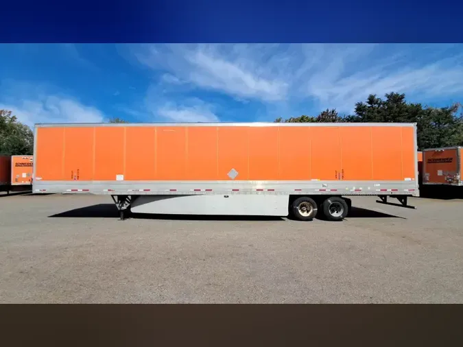 2015 Wabash DVHDHPC228218e98ab29d92237d3aa9fa11d761