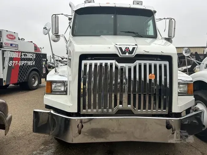 2013 WESTERN STAR 470022828313c8296b6b78df98a213691e1e