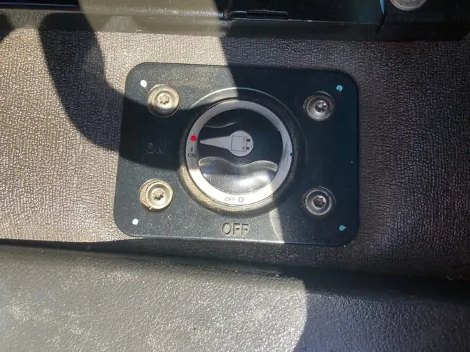 2020 FREIGHTLINER/MERCEDES NEW CASCADIA PX1266422840282502600e4f62e94063a4c329b