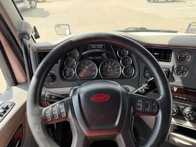 2021 Peterbilt 5792284e8dad6b6db0fc60f96ebe4aa97f7