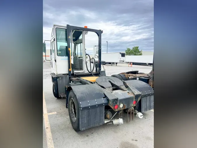 1998 KALMAR OTTAWA