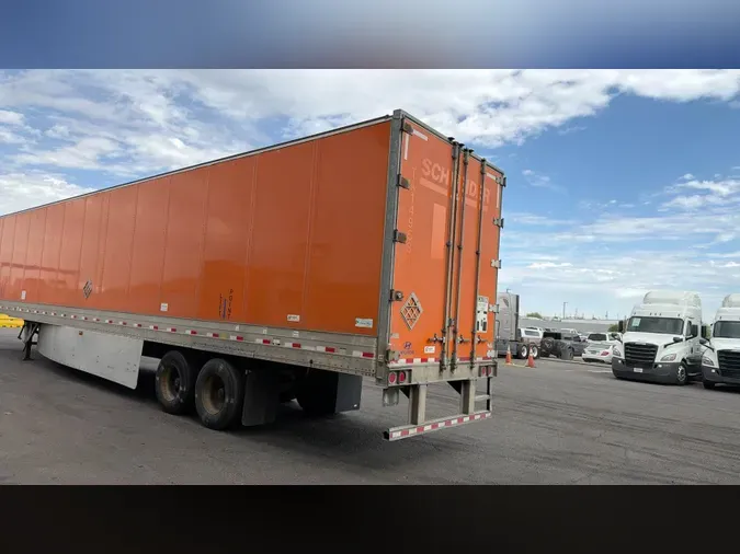 2015 Hyundai VC2530152-JS2286e3f92a5b4beddffbbff9f9502b4d