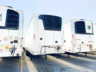 2019 HYUNDAI 