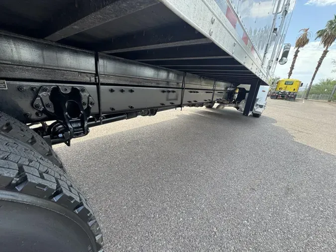 2020 Peterbilt 337