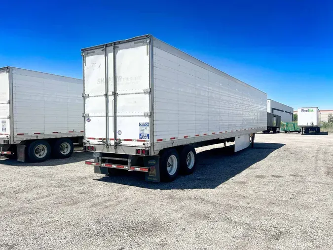 2018 UTILITY VS2RA228b84f3eb30d026fcfaa17d8644e43e