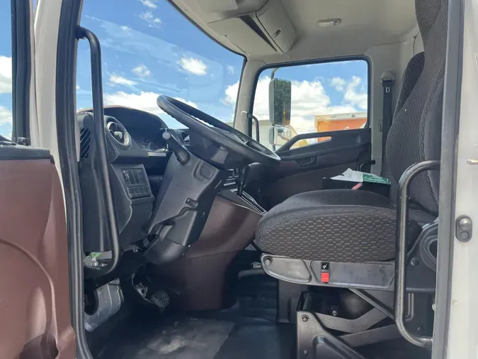 2025 Hino L6228ba8cc470bd2bd5106398bf13bc87a