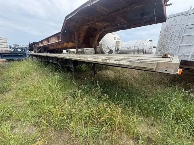 2006 TRANSCRAFT 228ca65bb03c9f17d71c1db1e5a08d2b