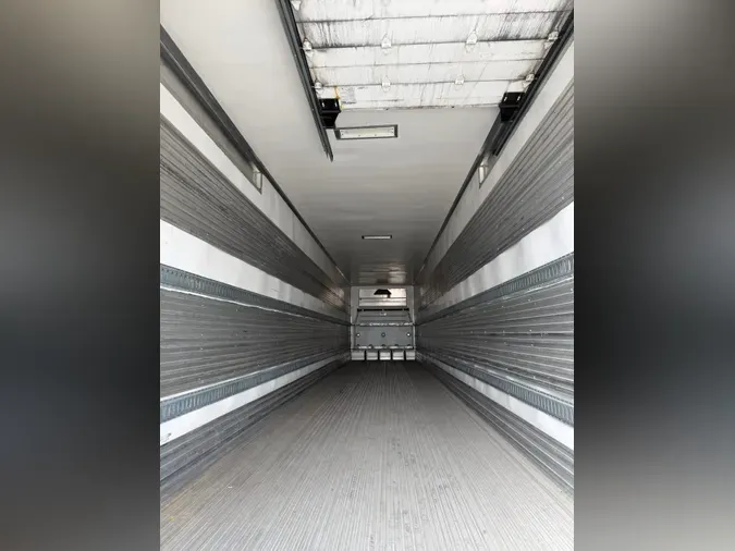 2016 UTILITY TRAILERS VS2R-45/162/96