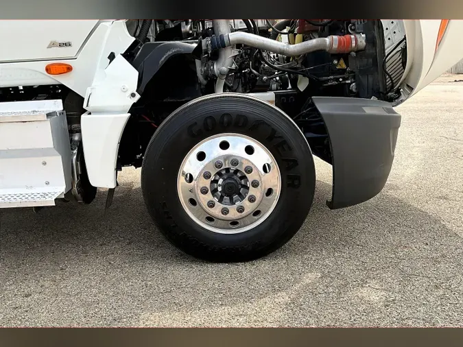 2020 INT LT625 6x4