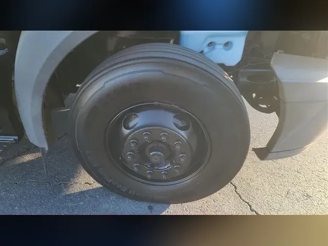 2018 INTERNATIONAL RH6132290f1bed80b5697112c27fc45cda802