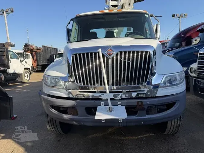 2011 ALTEC TA41M229193422e6a0826330f17848079f637