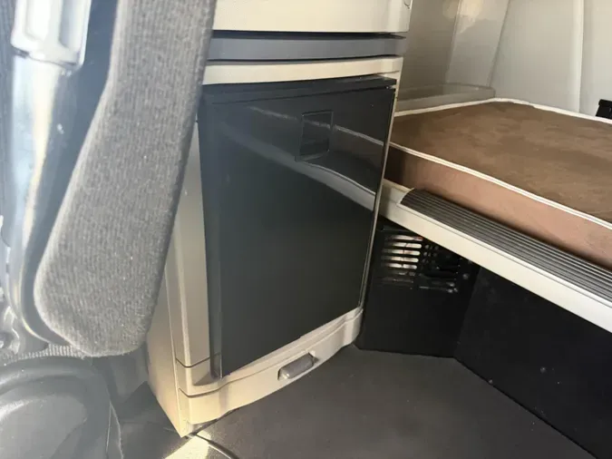 2021 Peterbilt 579229198dab2ad36c68bb973991ff30de1