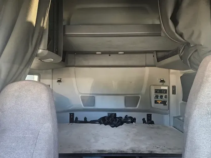 2020 NAVISTAR INTERNATIONAL LT625 SLPR CAB2292c2a1b856deb22826392023199b07