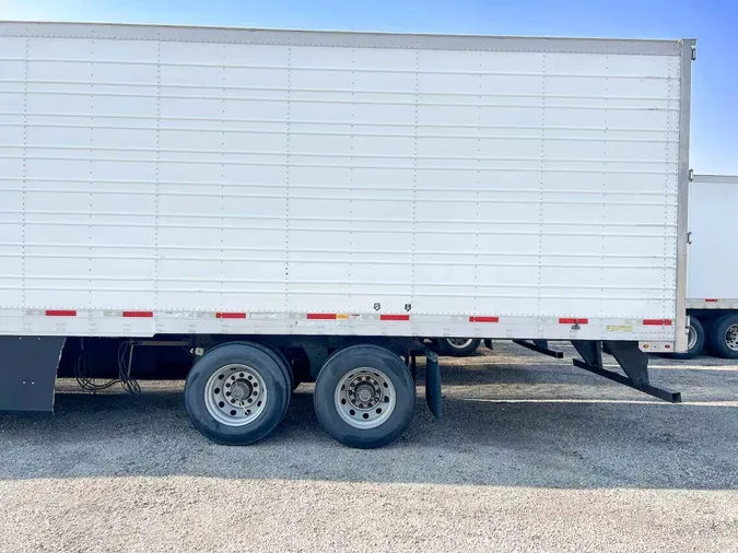 2018 UTILITY VS2RA2293f1cc7eddea631ea38343feeb723d