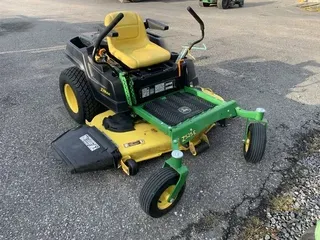 2018 John Deere Z525E