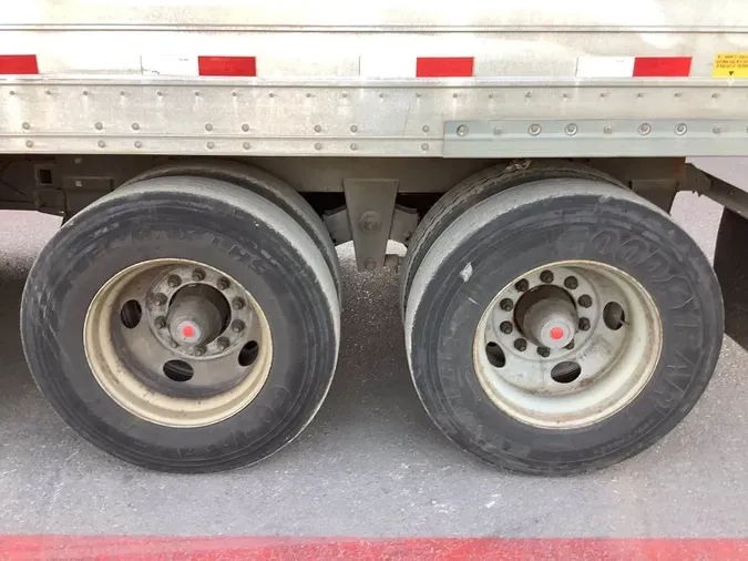 2015 Hyundai VC2530152-JS2295d83d99f51a3c8aabd14b62b9108a