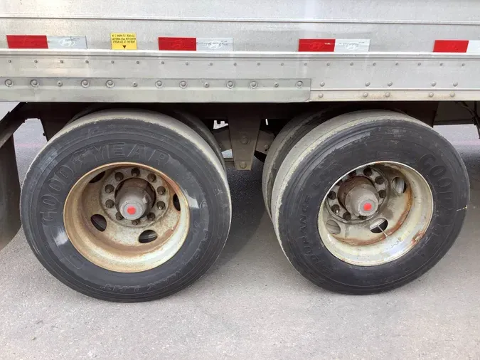 2015 Hyundai VC2530152-JS